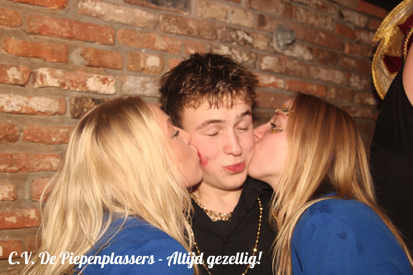 IMG 4886 (Kopie)